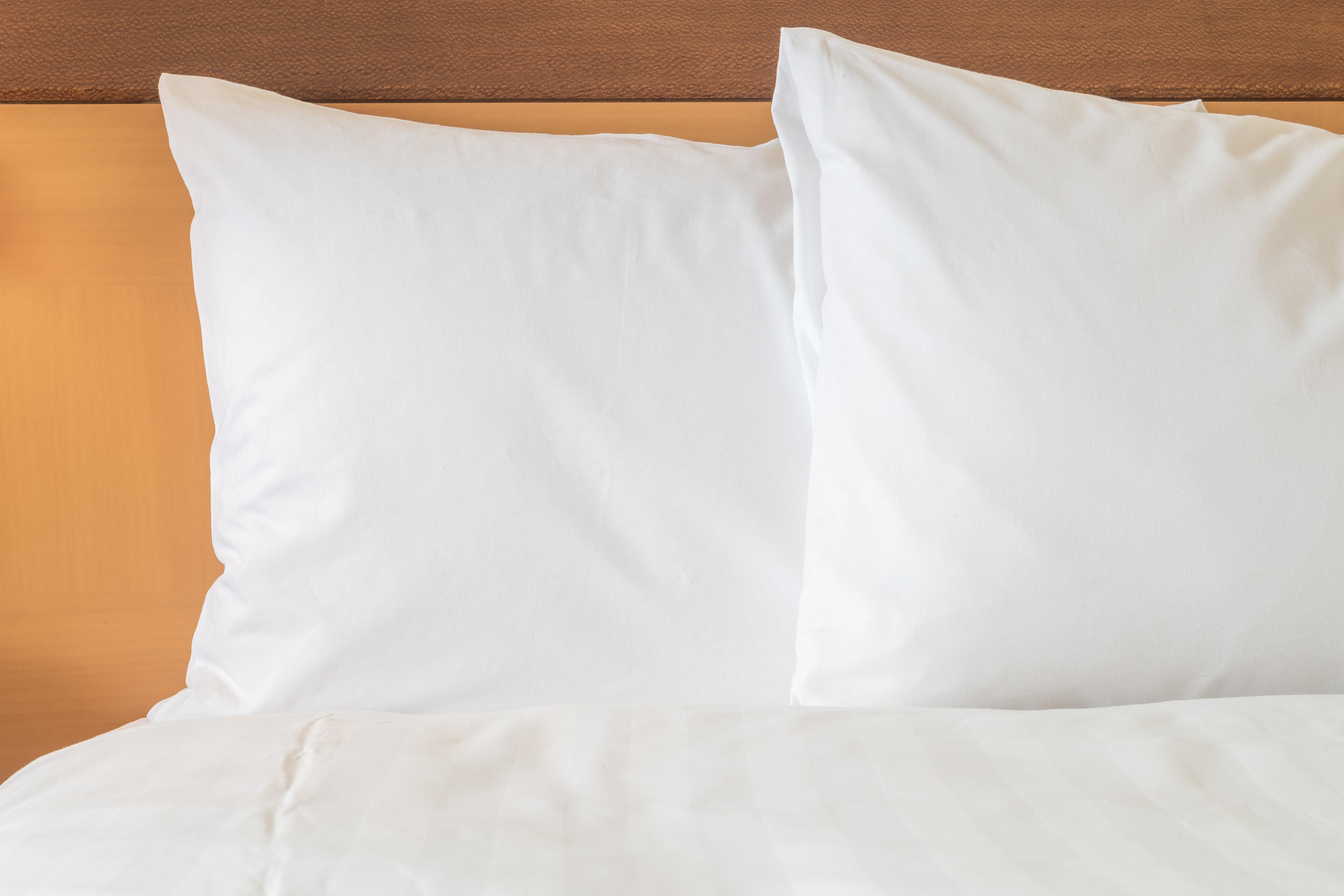 Holiday Inn Express & Suites - Columbus Airport East By Ihg Екстер'єр фото